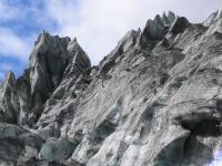 Albums/20060200-New Zealand 2006/20060208-Fox_and_FJ_Glaciers/19